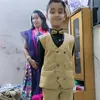 Vikas Dhir - @vikasdhir3 - TikTok