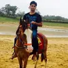 Vikas Dhir - @vikasdhir62 - TikTok