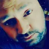 vikas Dhir - @user20429284 - TikTok