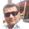 vikas dhir - @dhirvikas - TikTok
