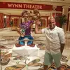 Vikas Dhir - @vikasdhir638 - TikTok