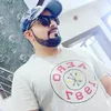 Vikas Dhir - @vikasdhir06 - TikTok