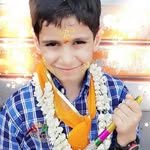 Vikas Dhir - @vikas.dhir.98 - Instagram
