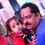 Vikas Dhir - @vikas_dhir10 - Instagram