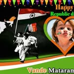 Vikas Dhir - @vikas.dhir.9822 - Instagram