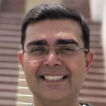 Vikas Dhir - @vikasdhir241 - Instagram