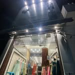 Vikas dhir - @dhirclothhouse - Instagram