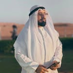 Vikas Dhir - @vikasdhir786 - Instagram