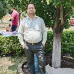 Vikas Dhir - @vikas.dhir.9847 - Instagram