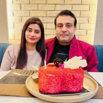 Vikas Dhir Dhir - @vikas_dhir_dhir - Instagram