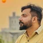 Vikas Dhir Sodhi - @sodhi_dhir - Instagram