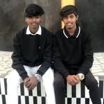 Vikas_Dhiraj_up54 - @mevikas_dancer00 - Instagram