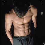 Vikas Dhiran - @vikas.dhiran.56 - Instagram