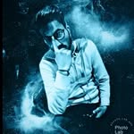 Vikas Dhiran - @dhiranvikas - Instagram