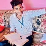 Vikas Dhiraniya - @vikasdhiraniya - Instagram