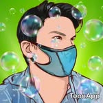 Vikas Dhiraniya - @vikas_dhiraniya7 - Instagram
