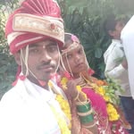 Vikas Dhiravade - @vikasdhiravade - Instagram