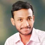 Vikas Dhire - @vikas.dhire - Instagram