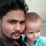 Vikas Dhire - @vikas.dhire.58 - Instagram