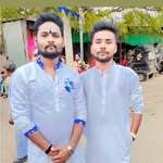 Vikas Dhire - @vikasdhire - Instagram