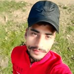 Vikas Dhiryan - @vikas_dhiryan818 - Instagram