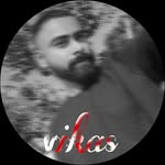 Vikas Kumr Dhiraj - @vikasdhiraj8 - Instagram