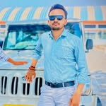 Vikas Sain Dhirajpura - @vikas_sain_dhirajpura - Instagram