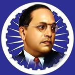 Vikash Dhiran - Facebook