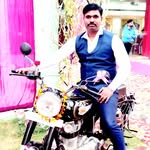 Suresh Dumra - @ssdvikasdumra - Instagram