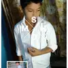 user203541730 - @user203541730 - TikTok