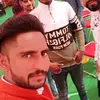 Vikas Dumera - @vikas_dumera - TikTok
