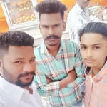 Vikas dumra - @vikasdumra2329 - Instagram
