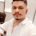 Vikas Dumra - Facebook
