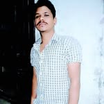 vikas dumra - @dumravikas - Instagram