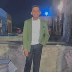 Vikas Dumra - Facebook