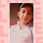 Vikas Dumra - @vikas.dumra - Instagram