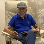 Vikas Dumra - Facebook