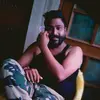 Vikas Dumra - @vikasdumra - TikTok
