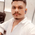 Vikas Dumra - @vikas_dumra - Instagram