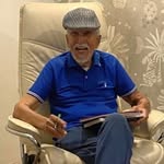 Vikas Dumra - @dumrainsurance - Instagram