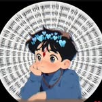 Vikas Dumraliya - @vikas_dumraliya - Instagram