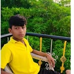 vikas dumraliya - @the_vikas_dumraliya_9726 - Instagram