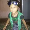 Vikas Dumraliya - @vikasdumraliya - TikTok