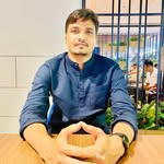 Vikas Kumar - @er.vikas_dumra - Instagram