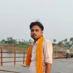 Vikas Kumar Dumri - Facebook