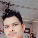 vikasdumra - @vikasdumra8 - Instagram