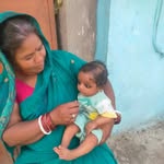 Vikash Dumra - @dumravikash - Instagram