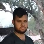 Vikash Dumra - Facebook