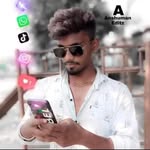 Vikash King Dumraw - @vikash_king_dumraw___3232 - Instagram