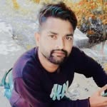 Vikash Yadav - @vikash_nii.dumraon44 - Instagram